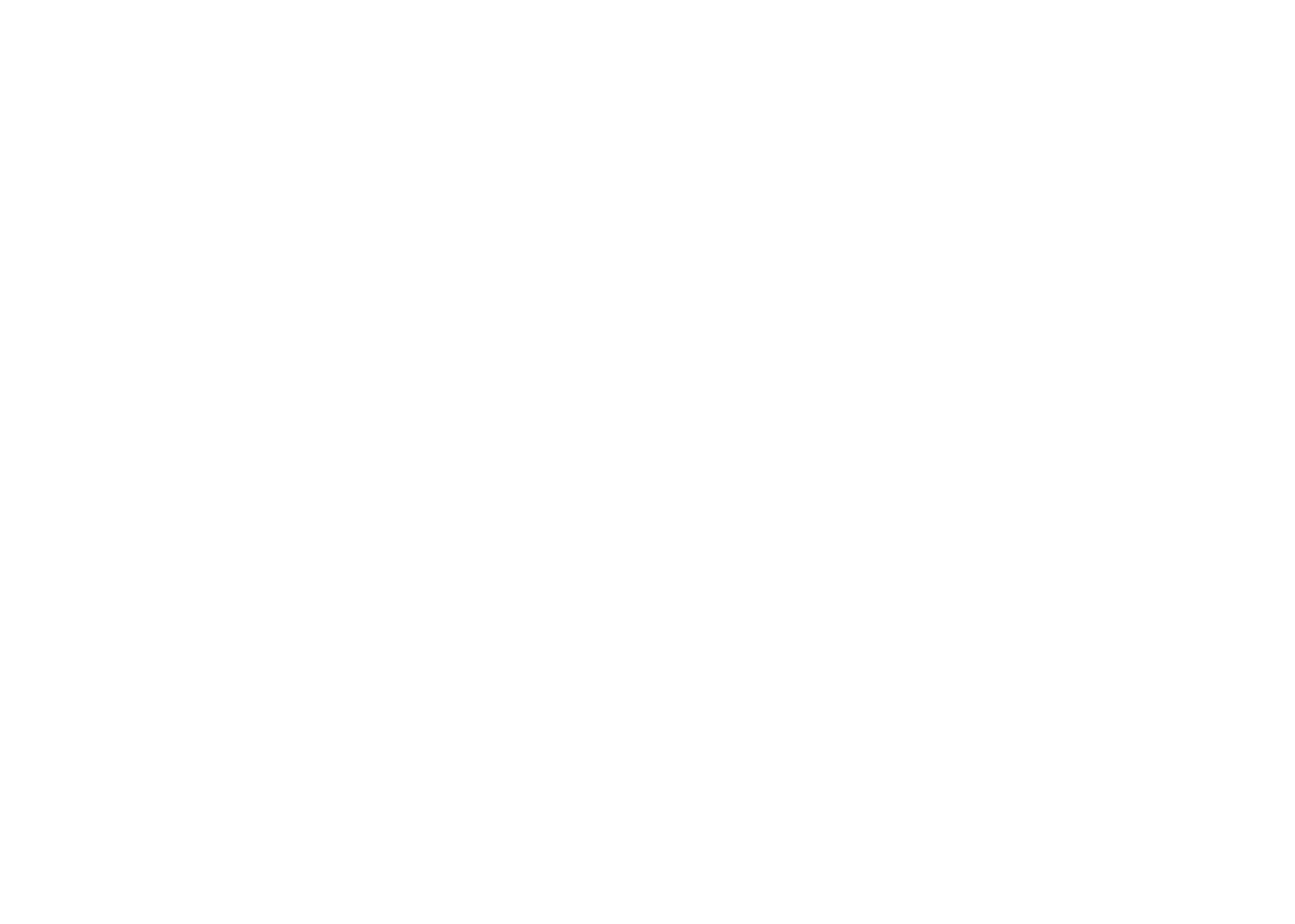 ESG Environmental graphic