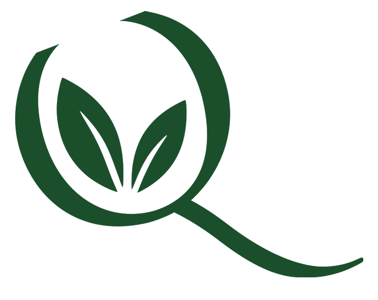 Siquria logo siquria ente bio