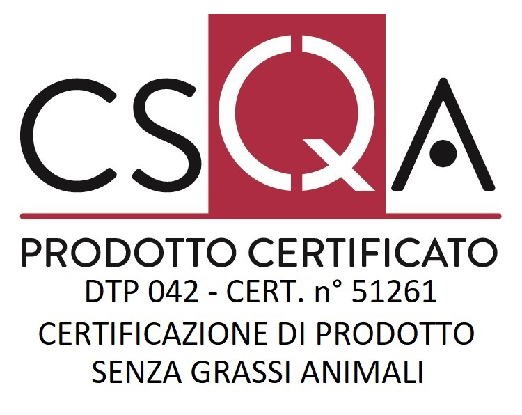 certificato 51261 certificato 54039